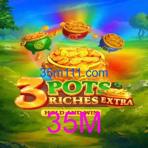 Como ganhar no Fortune Tiger em 35M com Saque via PIX 2026