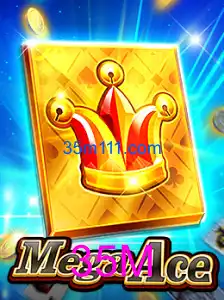 MegaAce