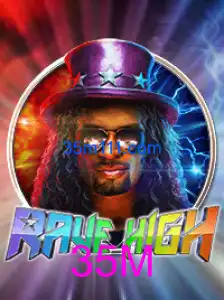 Como ganhar no Starlight Princess 1000 em 35M com Saque via PIX 2026