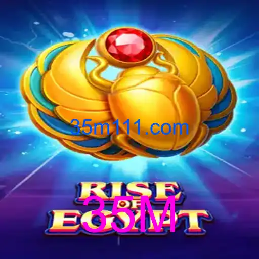 RiseOfEgypt